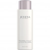 Juvena Clarifying Tonic - Тонік для очищення комбінованої та жирної шкіри (тестер)