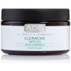 ADN Acnx Clearcnx SPF25 - Денний крем SPF25