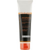 Ella Bache Caroten Sun Embellishment Milk Face & Body - Зволожуюче молочко для обличчя та тіла до та після засмаги