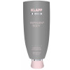 Klapp Repagen Body AHA Body Exfoliator - Піллінг для тіла з AHA-кислотами