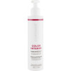 Coiffance Professionnel Color Intense Nourishing Mask - Маска для фарбованого волосся