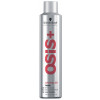 Schwarzkopf Professional Osis+ Finish Sparkler - Спрей з діамантовим блиском