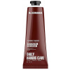 Mr.Scrubber Moisturizing Hand Cream "Almond Cherry" - Парфумований зволожуючий крем для рук