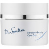 Dr. Spiller Sensitive Beauty Care Day - Денний крем для чутливої шкіри