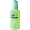 La Sincere ATP Gel Lotion - Гель-лосьйон живильний