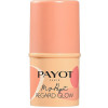 Payot My Payot Regard Glow - Консилер для сяяння шкіри навколо очей