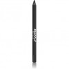 BeYu Soft Liner For Eyes And More - Косметичний олівець для очей