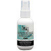 GlyMed Plus Age Management Derma Pigment Skin Brightener - Протиопігментний освітлювач шкіри