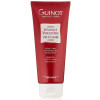 Guinot Creme Specifique Vergetures - Крем від розтяжок