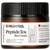 Medi Peel Peptide-Tox Bor Cream - Крем для обличчя з пептидним комплексом та ліфтинг ефектом