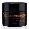 Dibi Age Method Youth Impulse Cream - Крем для обличчя "Імпульс молодості"