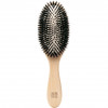 Marlies Moller Allround Hair Brush - Щітка очищаюча