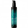 Tigi Catwalk Curlesque Leave-In Conditioner - Незмивний кондиціонер для м'яких здорових завитків