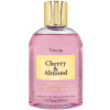 Top Beauty Shower Gel Cherry & Almond - Парфумований гель для душу