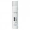 Carlton Shape Shine Air Foam Ultra - Повітряний мус ультрасильної фіксації
