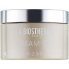 La Biosthetique Style & Finish Cream Clay - Матовий текстуруючий крем середньої фіксації