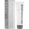 Dermalogica Active Moist - Активний зволожувач без олій