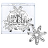 Invisibobble Nano Crystal Clear - Гумки для Волосся