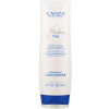L'anza Healing Pure Replenishing Conditioner - Відновлюючий кондиціонер