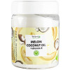 Top Beauty Melon Coconut Oil - Олія кокосова рафінована (диня)