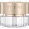 Juvena Mastercream - Інноваційний відновлюючий крем для обличчя Mastercream (тестер)