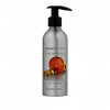Greenland Body Lotion Grapefruit-Ginger With Pump - Лосьйон для Тіла Грейпфрут-Імбир з Помпою