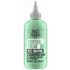 Tigi Bed Head Control Freak Serum - Сироватка для випрямлення неслухняних волосся