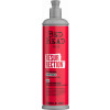 Tigi Bed Head Resurrection Conditioner - Відновлювальний кондиціонер для ослаблених і ламких волосся