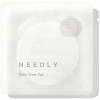 Needly Daily Toner Pad - Пілінг - пади з BHA та PHA кислотами