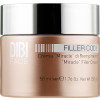 DIBI Filler Code Miracle Filler Cream - Наповнюючий крем для обличчя