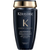 Kerastase Chronologiste Régénérant Bain Shampoo - Поновлюючий шампунь-ванна для усіх типів волосся
