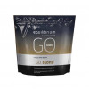 Erayba Equilibrium Go Blond Powder - Пудра для освітлення волосся