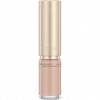Juvena Delining Tinted Fluid Natural bronze - Розгладжуючий бронзуючий флюїд SPF 10