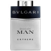 Bvlgari Man Extreme - Туалетна вода (тестер)