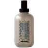 Davines This Is A Sea Salt Spray - Спрей з морською сіллю для об'ємної укладки волосся
