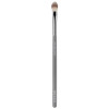 Paese Boho Beauty Over Shading Brush №234v - Пензель для розтушовування тіней