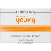 Christina Forever Young Moisture Fusion Cream - Крем для інтенсивного зволоження шкіри