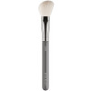 Paese Boho Beauty Angled Blush Brush №112 - Пензель для рум'ян та контурингу