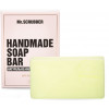 Mr.Scrubber Handmade Soap Bar "Pineapple" - Брускове мило ручної роботи в подарунковій коробці