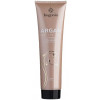 Bogenia Professional Argan Oil & Caviar Extract Hair Mask - Маска для волосся з аргановим маслом та екстрактом ікри
