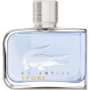 Lacoste Essential Sport Pour Homme - Туалетна вода (тестер)