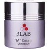 3LAB M Сream - Крем для ліфтингу шкіри обличчя