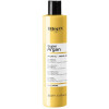 Dikson Dikso Prime Super Argan Shampoo - Живильний шампунь для волосся з аргановим маслом