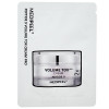 Medi Peel Peptide 9 Volume Tox Cream - Омолоджуючий крем з пептидним комплексом