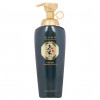 Daeng Gi Meo Ri Ki Gold Energizing Shampoo - Шампунь для профілактики випадіння волосся
