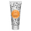 Barex Joc Care Hydro-Nourishing Mask - Маска зволожуюча для сухого волосся