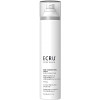 Ecru New York Signature Silk Nourishing Spray - Спрей для волосся "Поживний шовк"