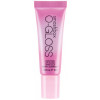 Smashbox O-Gloss Intuitive Lip Gloss - Проявляючийся блиск для губ