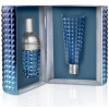 Pepe Jeans Perfume Set for Him - Парфумерний набір для чоловіків