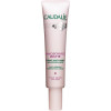 Caudalie Vinosource Riche Anti-Wrinkle Ultra-Nourishing Cream - Крем проти зморшок ультраживильний
